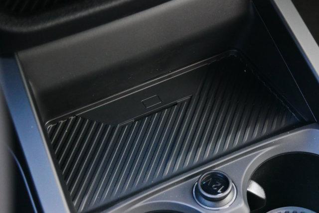 new 2026 BMW 228 Gran Coupe car, priced at $49,075
