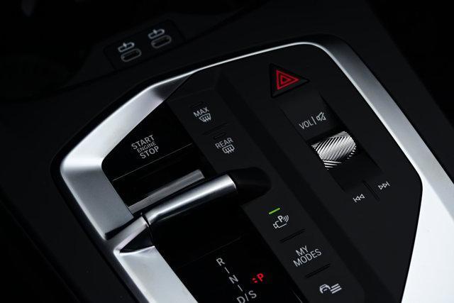 used 2026 BMW 228 Gran Coupe car, priced at $47,825