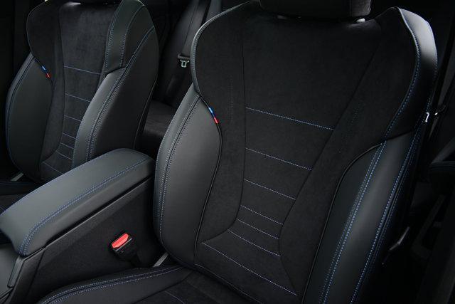 used 2026 BMW 228 Gran Coupe car, priced at $47,825