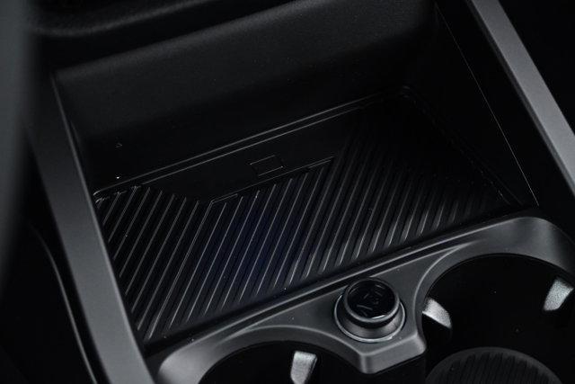 used 2026 BMW 228 Gran Coupe car, priced at $47,825