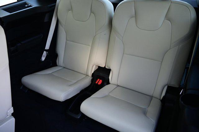 used 2020 Volvo XC90 car, priced at $32,987