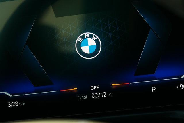 new 2026 BMW 430 car, priced at $68,925