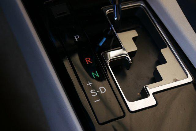 used 2015 Lexus ES 350 car, priced at $19,688