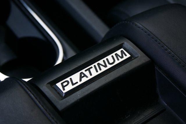 used 2014 Toyota Tundra car, priced at $29,987