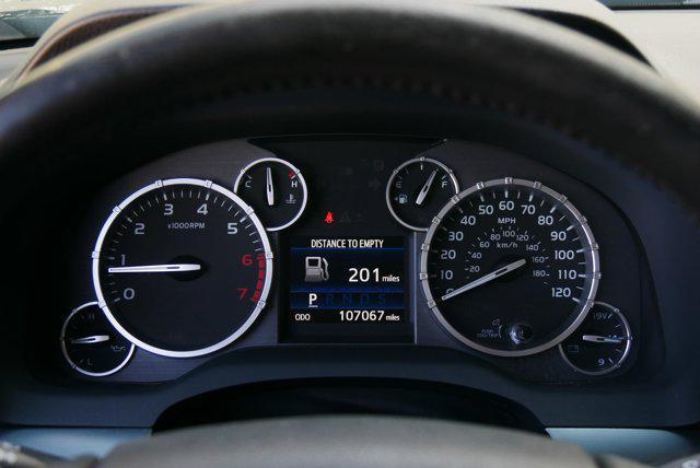 used 2014 Toyota Tundra car, priced at $29,987