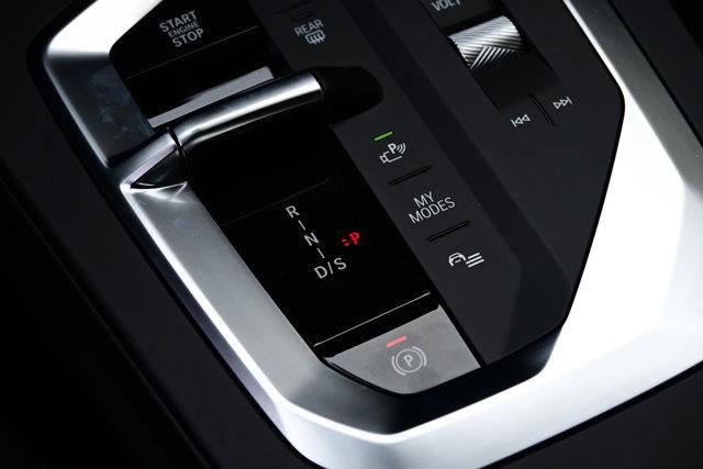 new 2026 BMW 228 Gran Coupe car, priced at $47,875