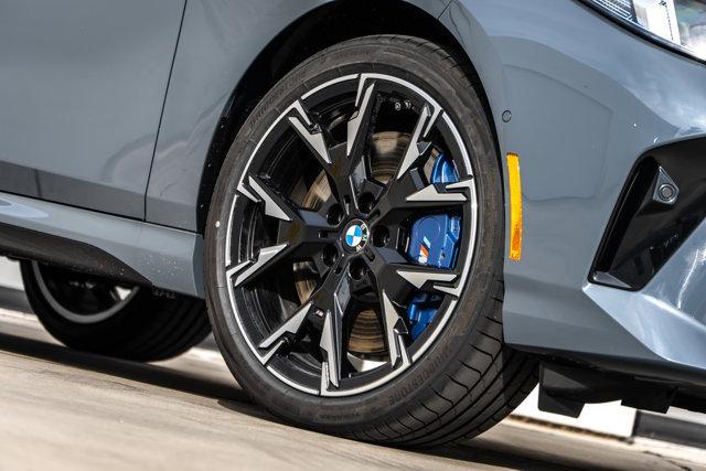 new 2026 BMW 228 Gran Coupe car, priced at $47,875