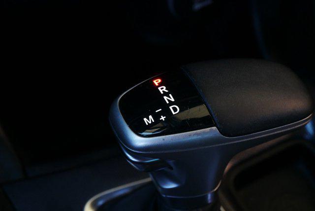 used 2015 Dodge Charger car, priced at $25,987
