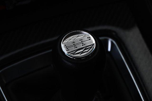 used 2022 Cadillac CT4-V car, priced at $55,988