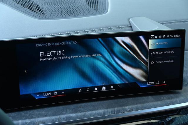 new 2026 BMW X5 PHEV car, priced at $87,475