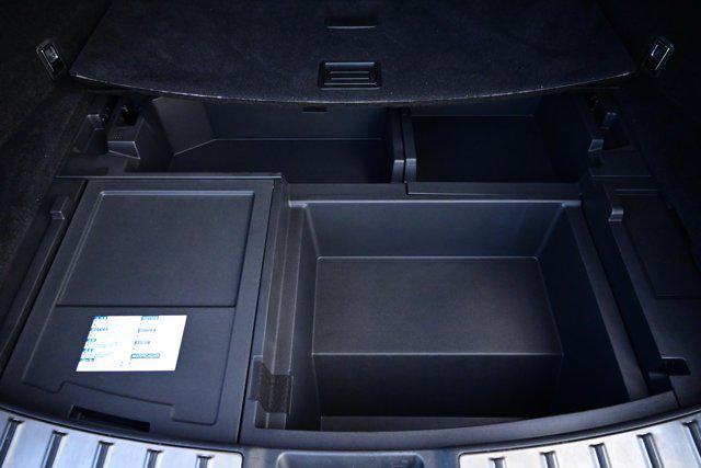 used 2024 Lexus NX 350h car, priced at $42,987