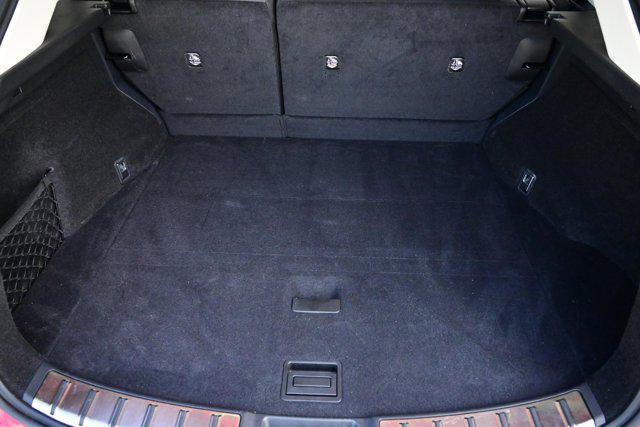 used 2024 Lexus NX 350h car, priced at $42,987