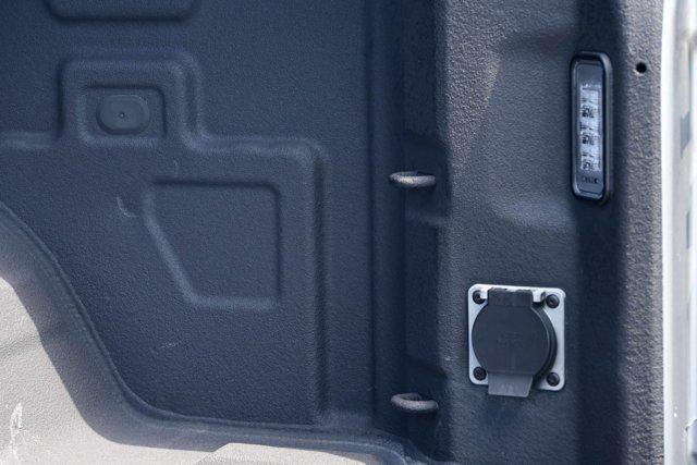 used 2023 Chevrolet Silverado 1500 car, priced at $51,988