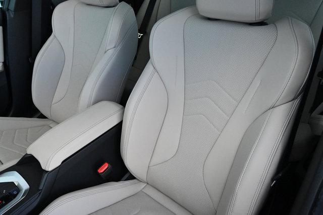 new 2026 BMW 228 Gran Coupe car, priced at $43,775