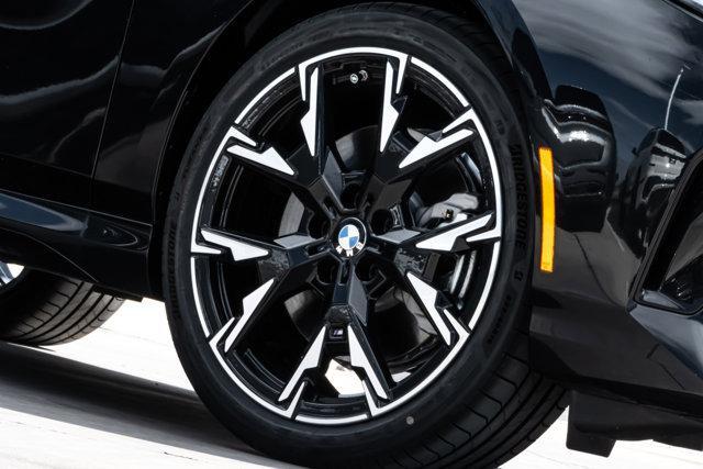 new 2026 BMW 228 Gran Coupe car, priced at $43,775