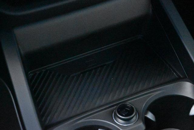 new 2026 BMW 228 Gran Coupe car, priced at $43,775