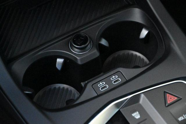 new 2026 BMW 228 Gran Coupe car, priced at $43,775