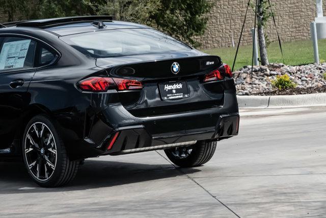 new 2026 BMW 228 Gran Coupe car, priced at $43,775