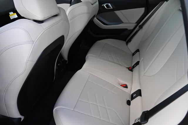 new 2026 BMW 228 Gran Coupe car, priced at $43,775