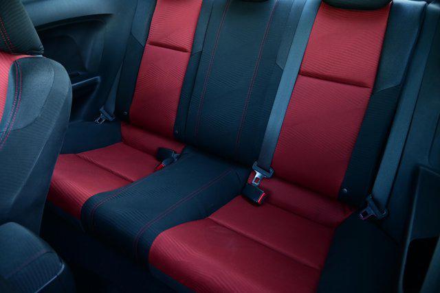 used 2015 Honda Civic car, priced at $22,987