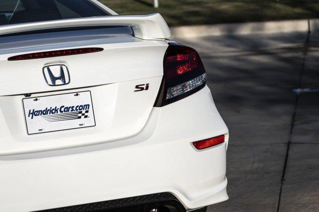 used 2015 Honda Civic car, priced at $22,987