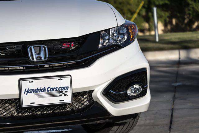 used 2015 Honda Civic car, priced at $22,987