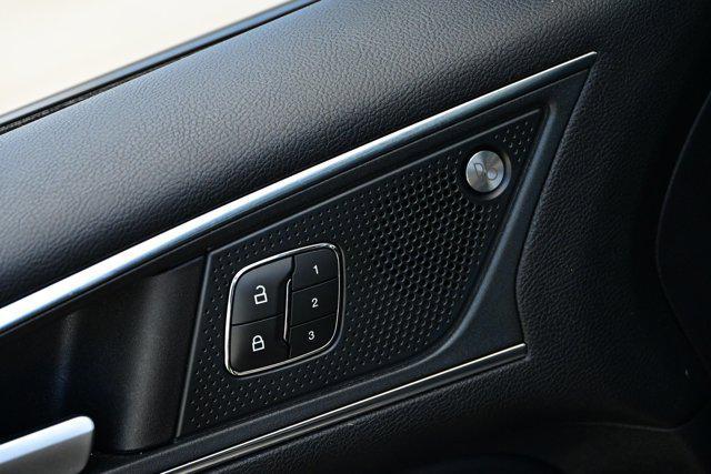 used 2019 Ford Edge car, priced at $26,995