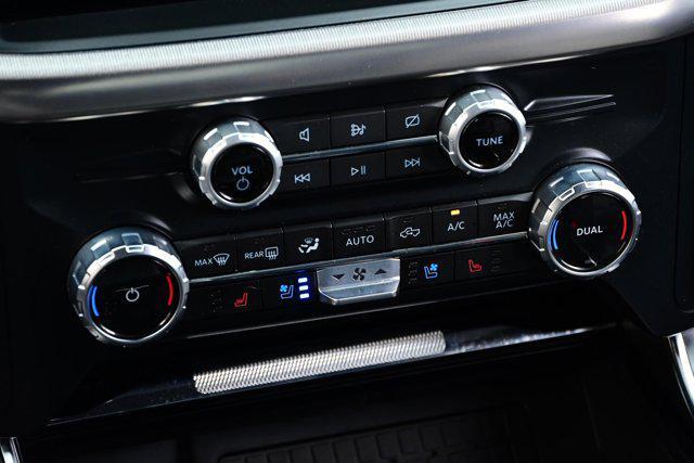 used 2023 Ford F-150 car, priced at $87,988