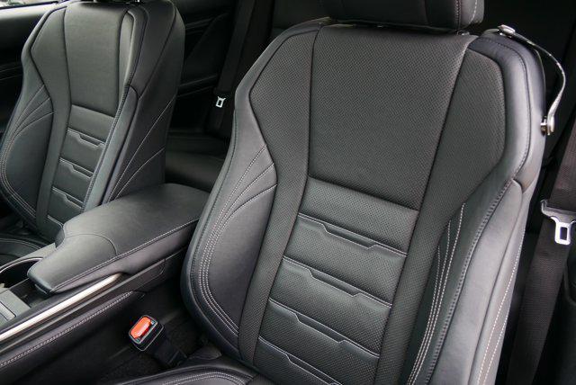 used 2016 Lexus RC 200t car, priced at $23,879