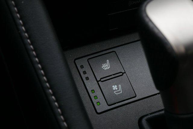 used 2016 Lexus RC 200t car, priced at $23,879