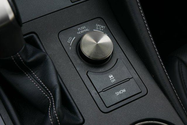 used 2016 Lexus RC 200t car, priced at $23,879