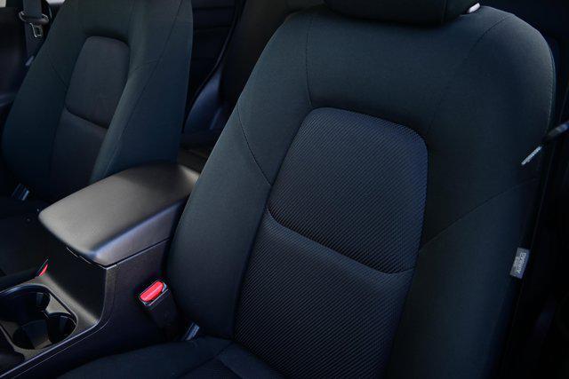 used 2019 Mazda CX-5 car, priced at $15,987