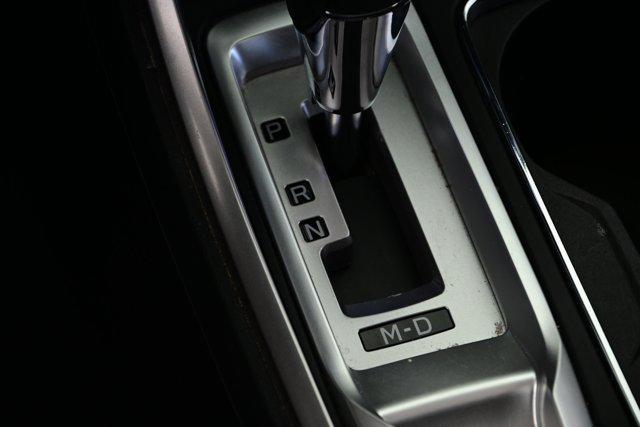 used 2019 Subaru Ascent car, priced at $20,987
