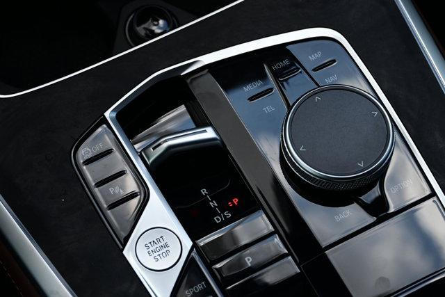 new 2026 BMW X5 car, priced at $77,375