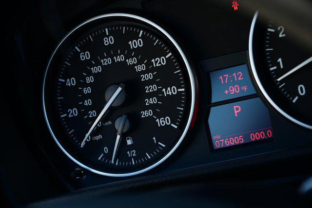 used 2011 BMW 328 car, priced at $12,311