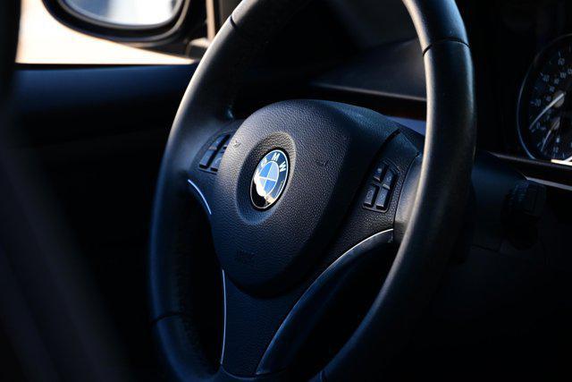 used 2011 BMW 328 car, priced at $12,311