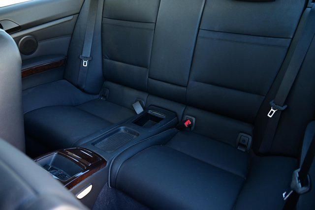 used 2011 BMW 328 car, priced at $12,311