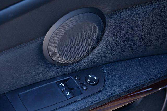 used 2011 BMW 328 car, priced at $12,311