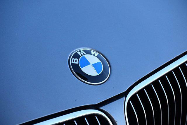 used 2011 BMW 328 car, priced at $12,311