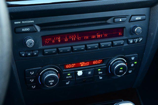 used 2011 BMW 328 car, priced at $12,311