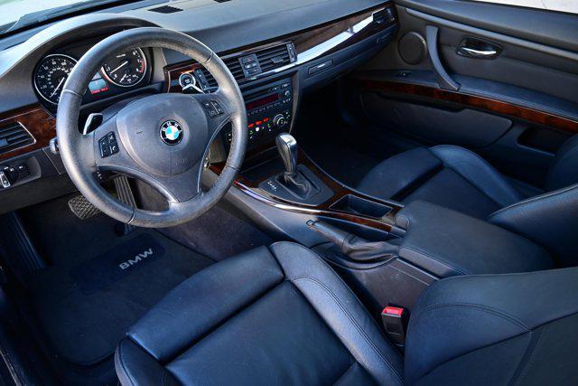 used 2011 BMW 328 car, priced at $12,311