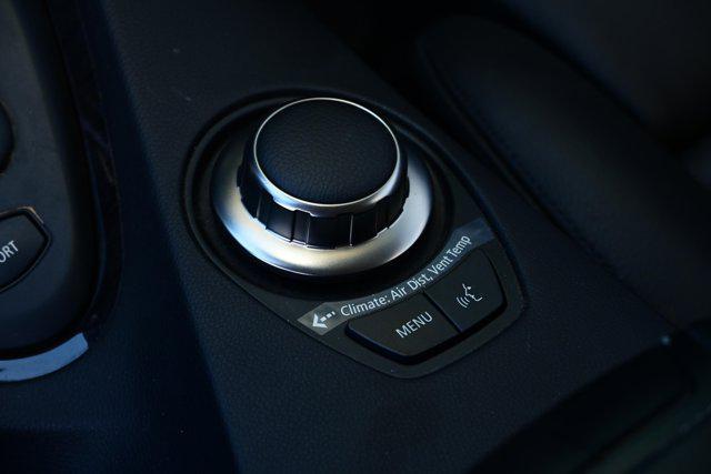 used 2006 BMW 650 car, priced at $19,987