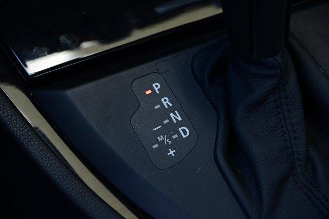 used 2006 BMW 650 car, priced at $19,987