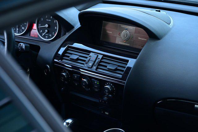 used 2006 BMW 650 car, priced at $19,987
