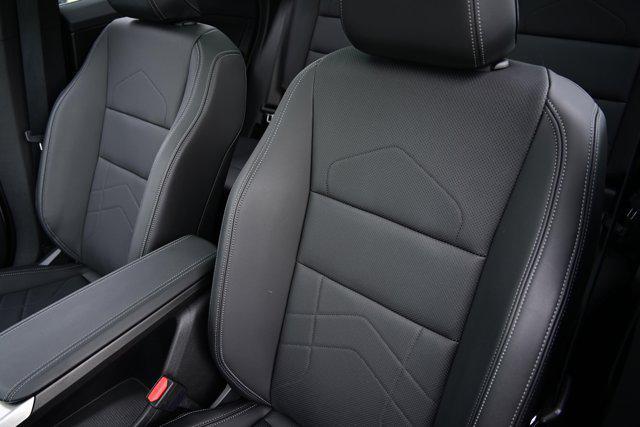 used 2023 BMW X1 car, priced at $38,877