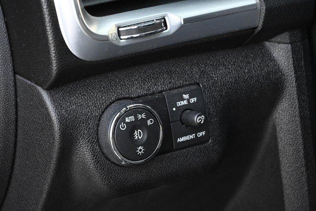 used 2017 GMC Acadia Limited car, priced at $14,877