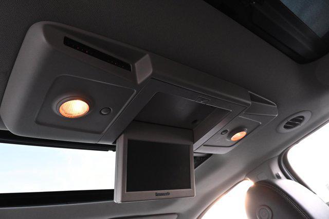 used 2017 GMC Acadia Limited car, priced at $14,877