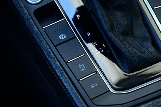 used 2020 Volkswagen Jetta car, priced at $15,898