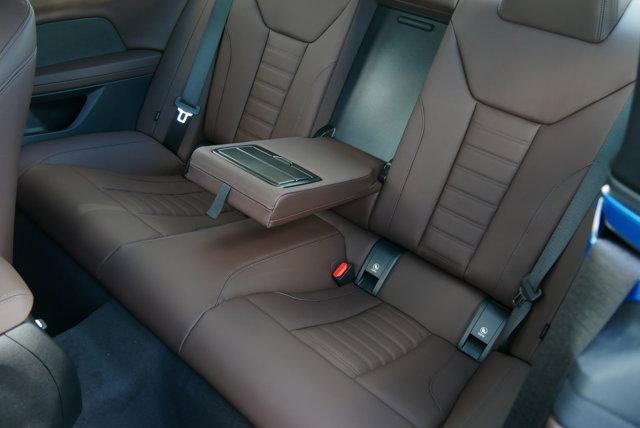 new 2026 BMW 430 car, priced at $63,325