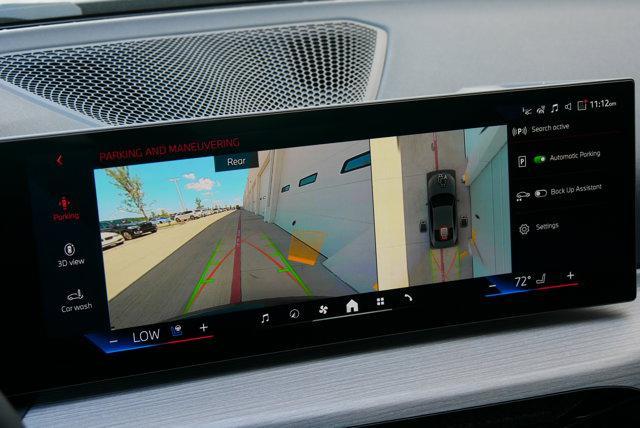 new 2026 BMW 430 car, priced at $63,325